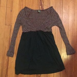 Anthropologie Top